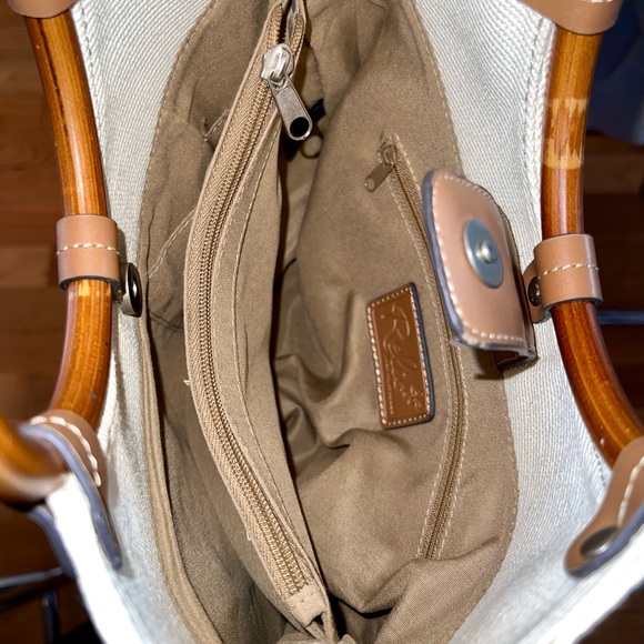 🎍Relic Shoulder Bag🎍 - Picture 5 of 6